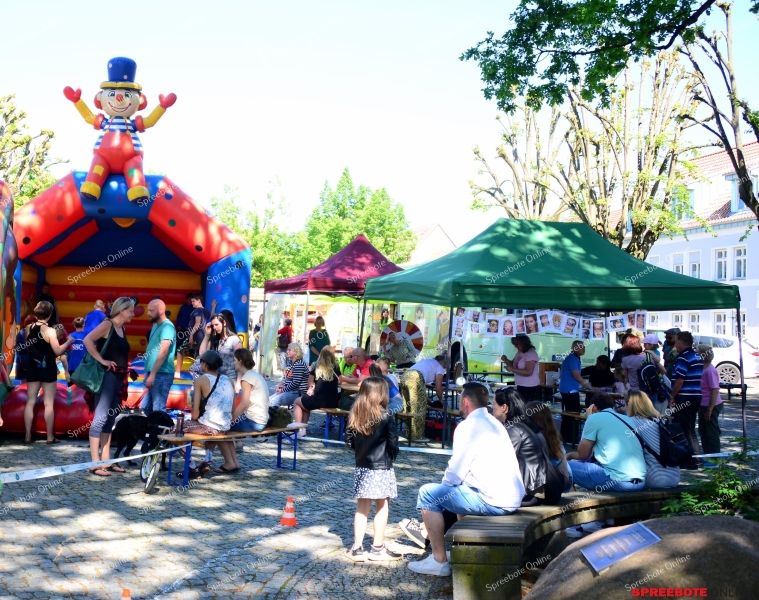 Storkow-Enkeltag-001