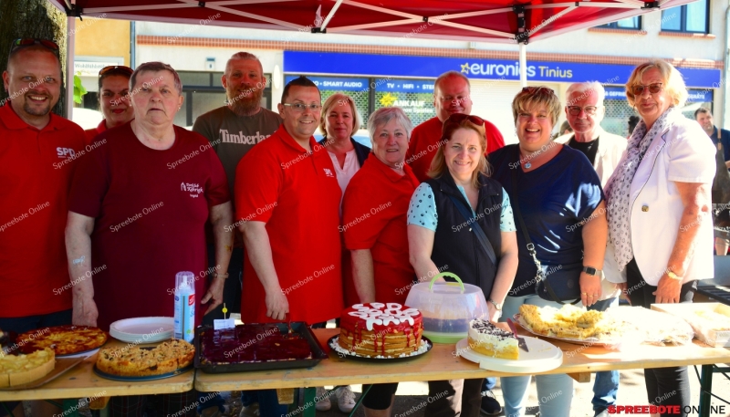 Storkow-Enkeltag-003