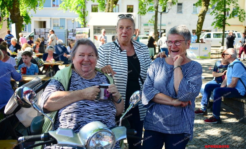 Storkow-Enkeltag-004