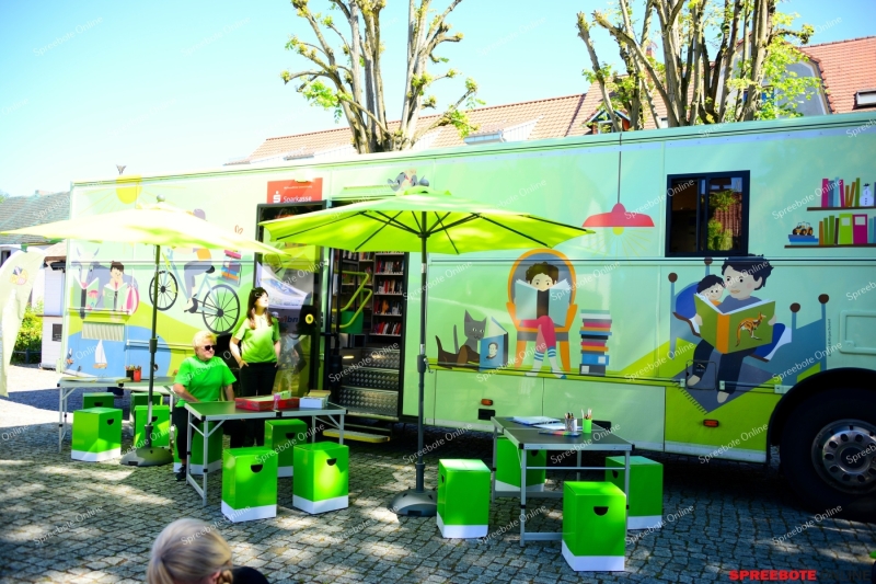 Storkow-Enkeltag-006