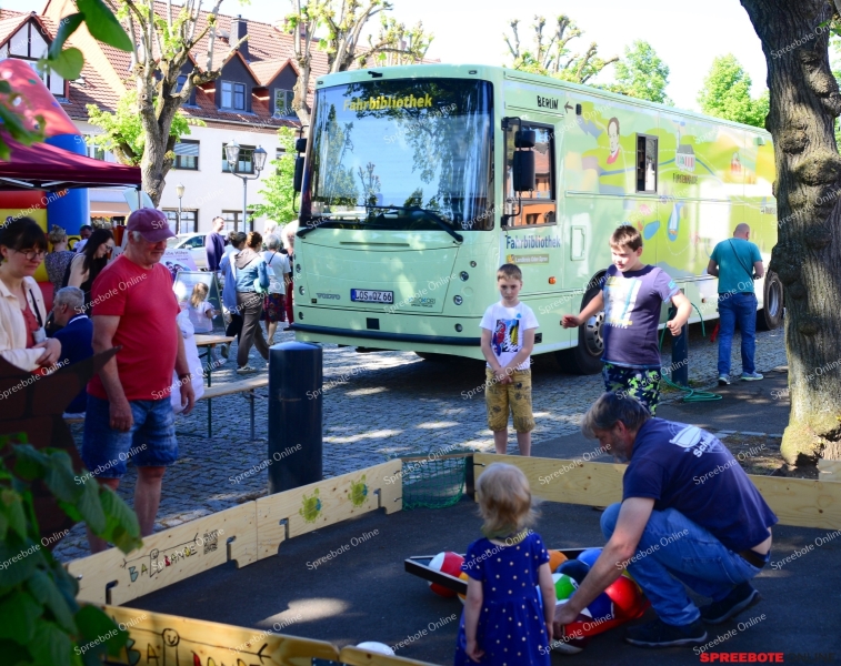 Storkow-Enkeltag-010