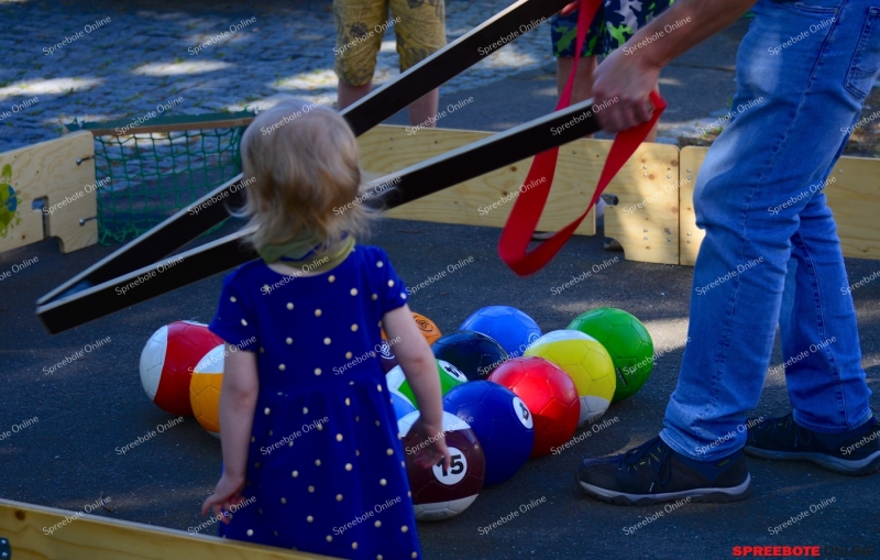 Storkow-Enkeltag-011