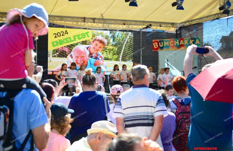 Storkow-Enkeltag-012