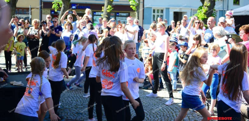 Storkow-Enkeltag-013