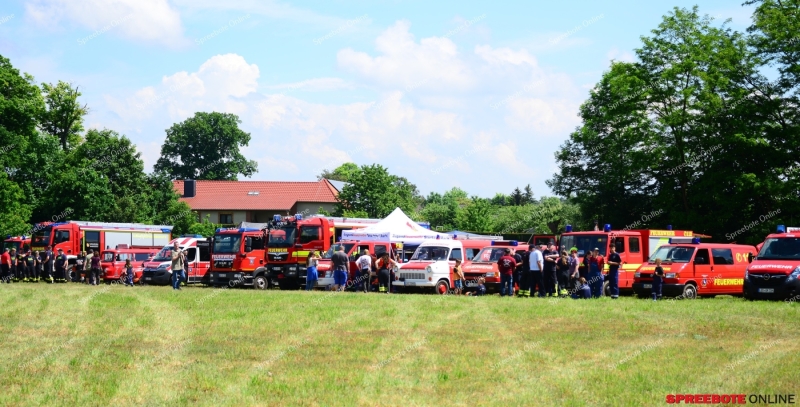 Storkow-FFH-Stadtausscheid-Loschwasser-Nass-90-Jahre-Gross-Rietz-001