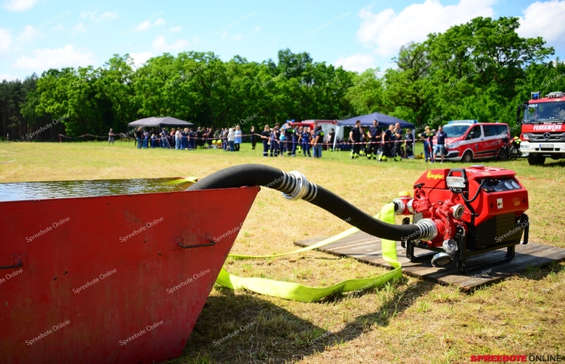 Storkow-FFH-Stadtausscheid-Loschwasser-Nass-90-Jahre-Gross-Rietz-003
