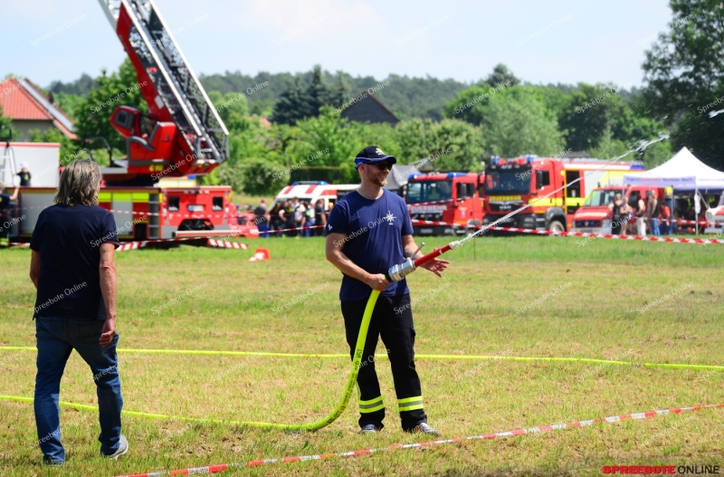 Storkow-FFH-Stadtausscheid-Loschwasser-Nass-90-Jahre-Gross-Rietz-004
