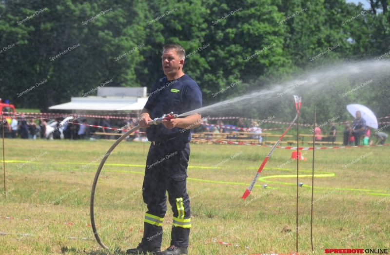Storkow-FFH-Stadtausscheid-Loschwasser-Nass-90-Jahre-Gross-Rietz-005