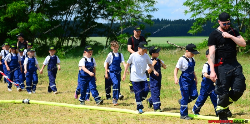 Storkow-FFH-Stadtausscheid-Loschwasser-Nass-90-Jahre-Gross-Rietz-006