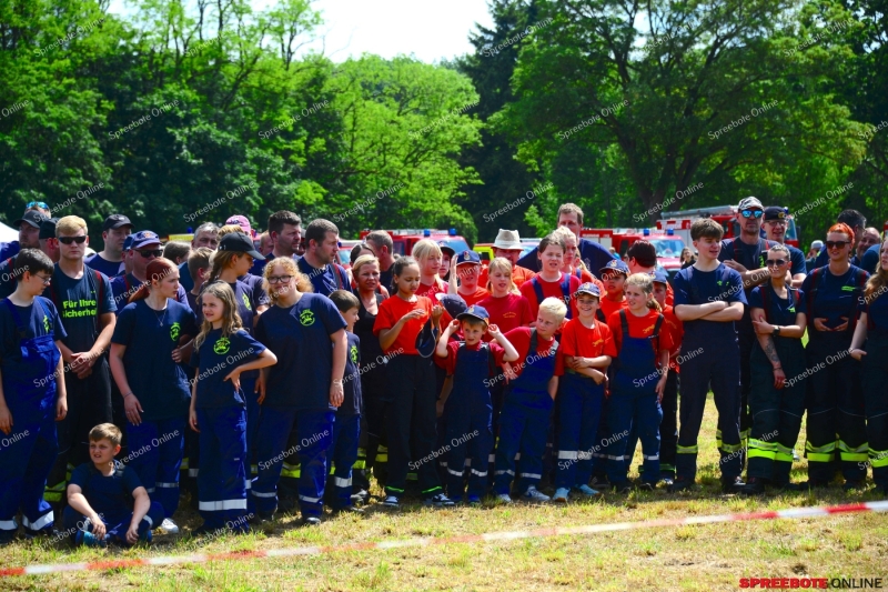 Storkow-FFH-Stadtausscheid-Loschwasser-Nass-90-Jahre-Gross-Rietz-007