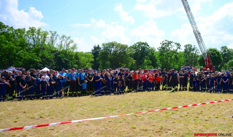 Storkow-FFH-Stadtausscheid-Loschwasser-Nass-90-Jahre-Gross-Rietz-008