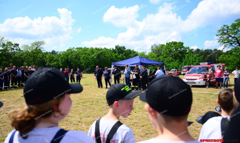 Storkow-FFH-Stadtausscheid-Loschwasser-Nass-90-Jahre-Gross-Rietz-009