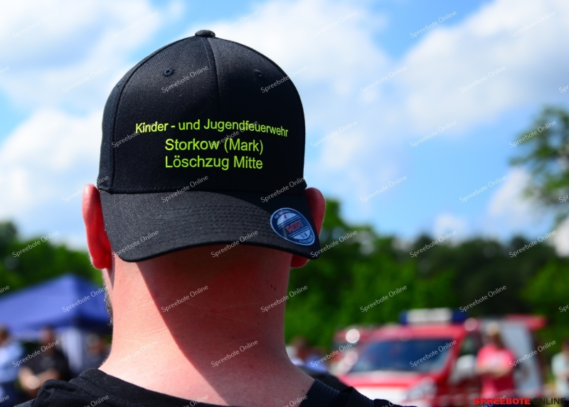 Storkow-FFH-Stadtausscheid-Loschwasser-Nass-90-Jahre-Gross-Rietz-010