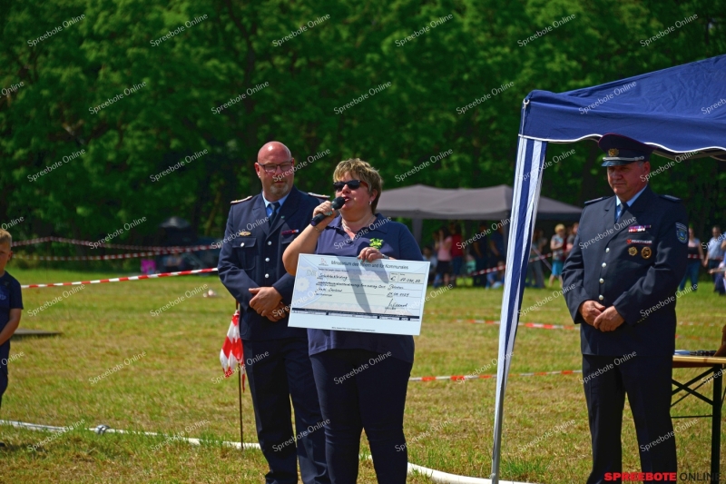 Storkow-FFH-Stadtausscheid-Loschwasser-Nass-90-Jahre-Gross-Rietz-011