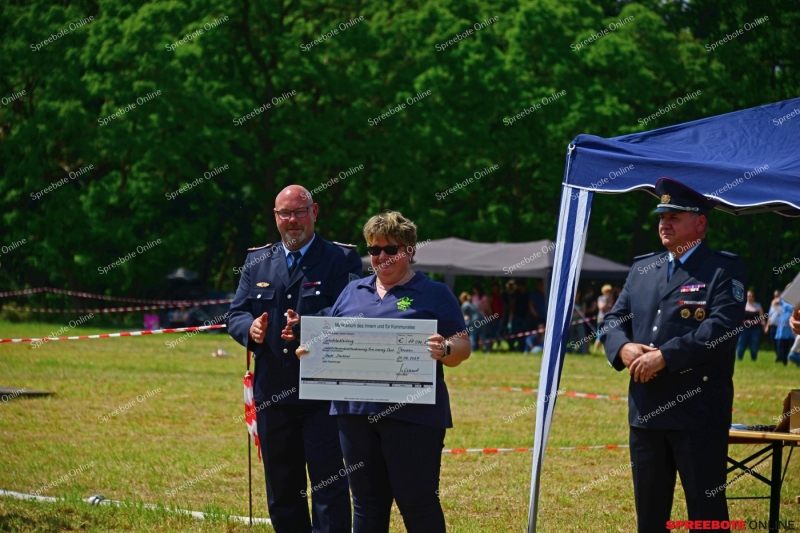 Storkow-FFH-Stadtausscheid-Loschwasser-Nass-90-Jahre-Gross-Rietz-012