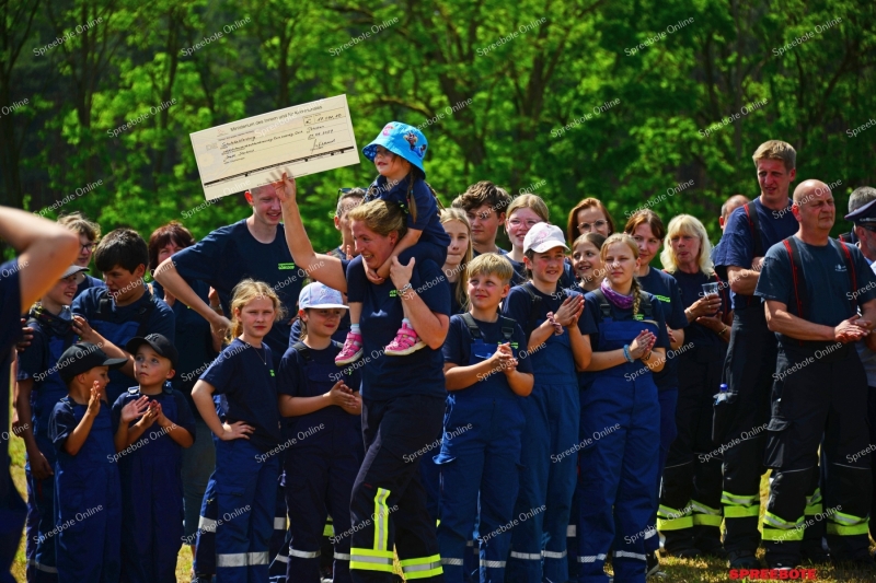 Storkow-FFH-Stadtausscheid-Loschwasser-Nass-90-Jahre-Gross-Rietz-013