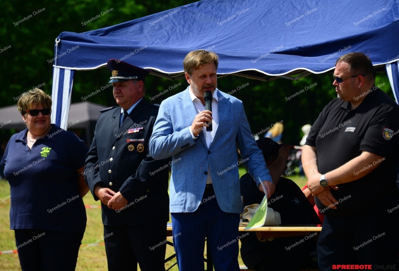 Storkow-FFH-Stadtausscheid-Loschwasser-Nass-90-Jahre-Gross-Rietz-014