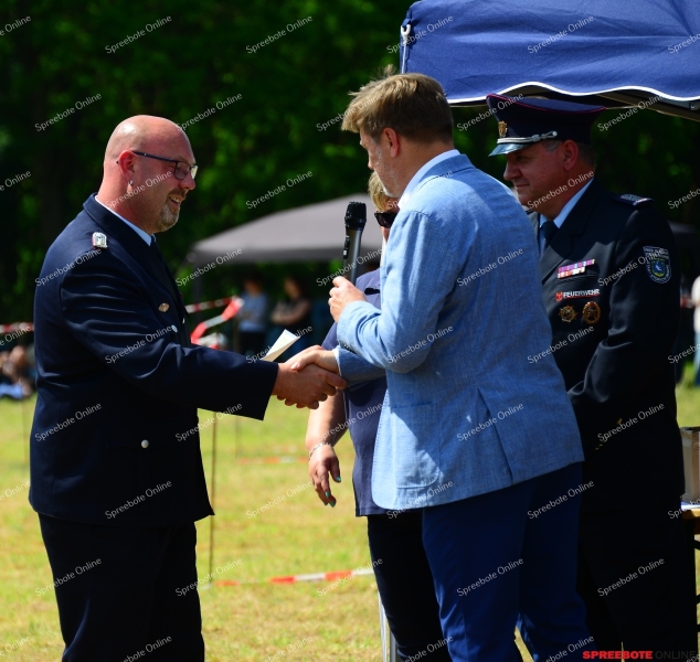 Storkow-FFH-Stadtausscheid-Loschwasser-Nass-90-Jahre-Gross-Rietz-015