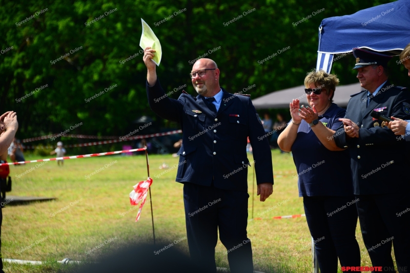 Storkow-FFH-Stadtausscheid-Loschwasser-Nass-90-Jahre-Gross-Rietz-016