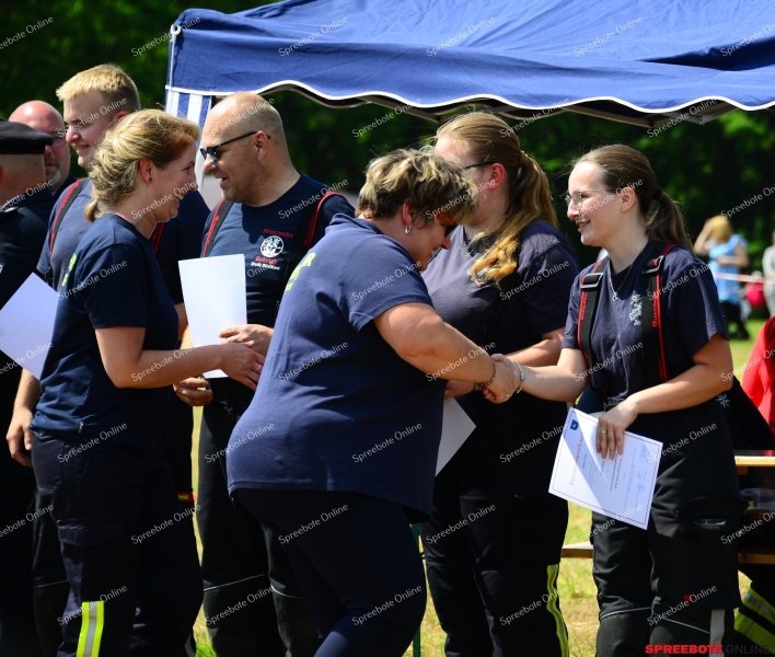 Storkow-FFH-Stadtausscheid-Loschwasser-Nass-90-Jahre-Gross-Rietz-017