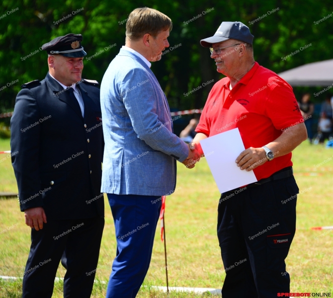 Storkow-FFH-Stadtausscheid-Loschwasser-Nass-90-Jahre-Gross-Rietz-018