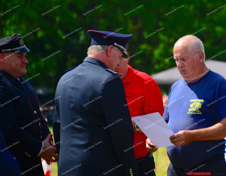 Storkow-FFH-Stadtausscheid-Loschwasser-Nass-90-Jahre-Gross-Rietz-019