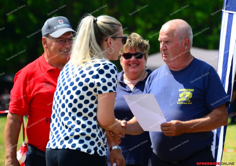 Storkow-FFH-Stadtausscheid-Loschwasser-Nass-90-Jahre-Gross-Rietz-020