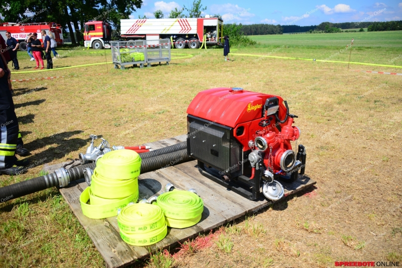 Storkow-FFH-Stadtausscheid-Loschwasser-Nass-90-Jahre-Gross-Rietz-021