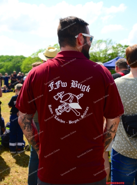 Storkow-FFH-Stadtausscheid-Loschwasser-Nass-90-Jahre-Gross-Rietz-022