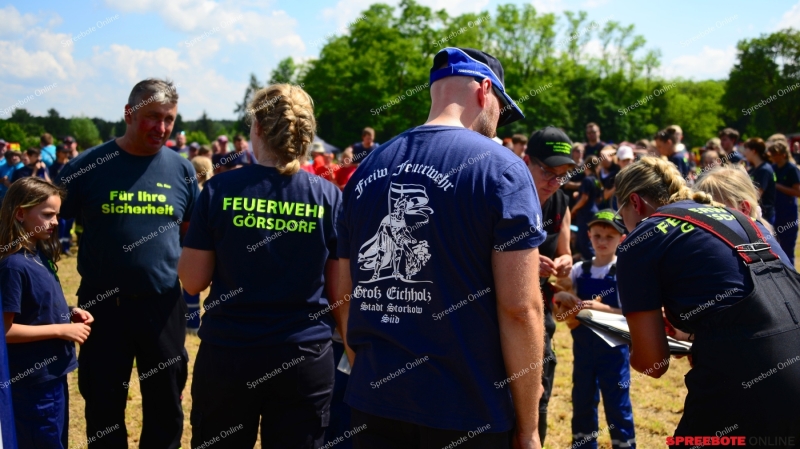 Storkow-FFH-Stadtausscheid-Loschwasser-Nass-90-Jahre-Gross-Rietz-023