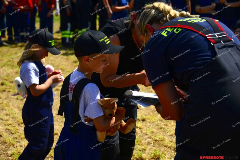 Storkow-FFH-Stadtausscheid-Loschwasser-Nass-90-Jahre-Gross-Rietz-024