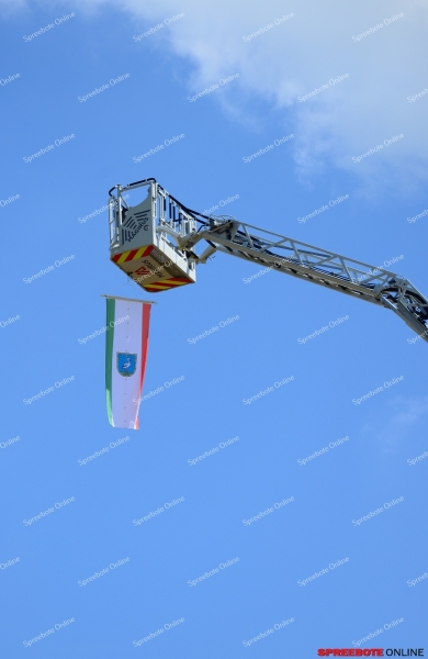 Storkow-FFH-Stadtausscheid-Loschwasser-Nass-90-Jahre-Gross-Rietz-025