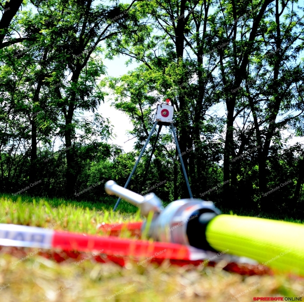 Storkow-FFH-Stadtausscheid-Loschwasser-Nass-90-Jahre-Gross-Rietz-026