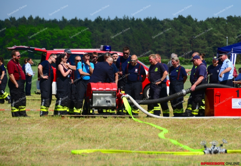Storkow-FFH-Stadtausscheid-Loschwasser-Nass-90-Jahre-Gross-Rietz-027