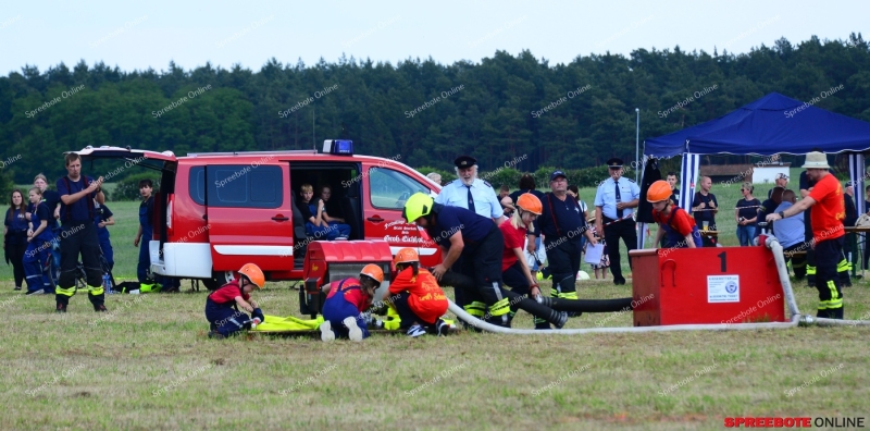 Storkow-FFH-Stadtausscheid-Loschwasser-Nass-90-Jahre-Gross-Rietz-029