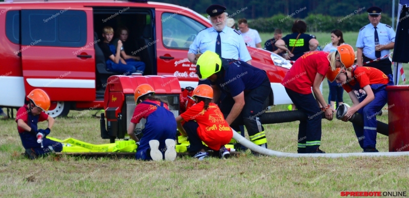 Storkow-FFH-Stadtausscheid-Loschwasser-Nass-90-Jahre-Gross-Rietz-030