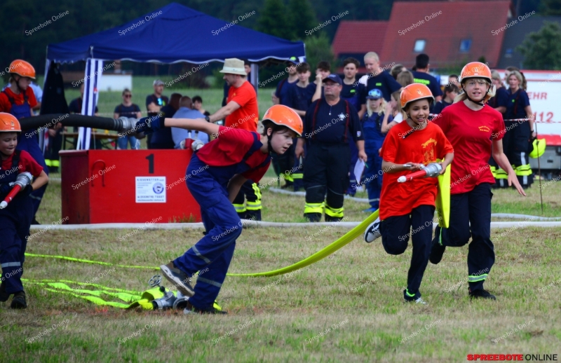 Storkow-FFH-Stadtausscheid-Loschwasser-Nass-90-Jahre-Gross-Rietz-031