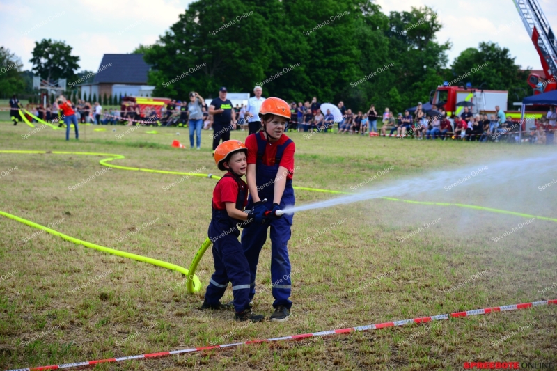 Storkow-FFH-Stadtausscheid-Loschwasser-Nass-90-Jahre-Gross-Rietz-032