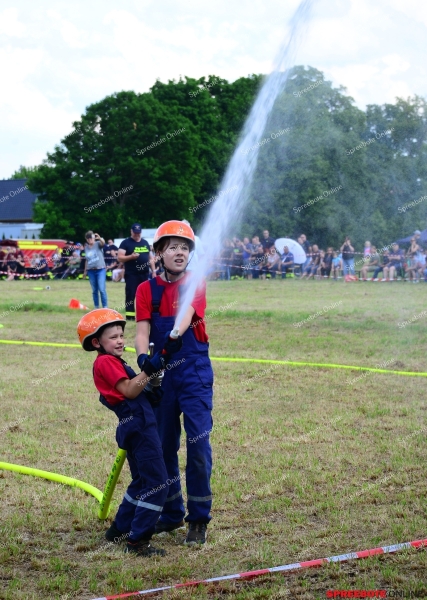 Storkow-FFH-Stadtausscheid-Loschwasser-Nass-90-Jahre-Gross-Rietz-033