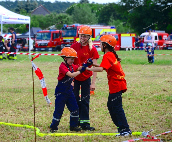 Storkow-FFH-Stadtausscheid-Loschwasser-Nass-90-Jahre-Gross-Rietz-034