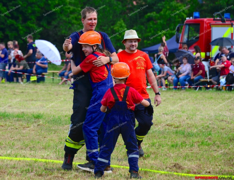 Storkow-FFH-Stadtausscheid-Loschwasser-Nass-90-Jahre-Gross-Rietz-035