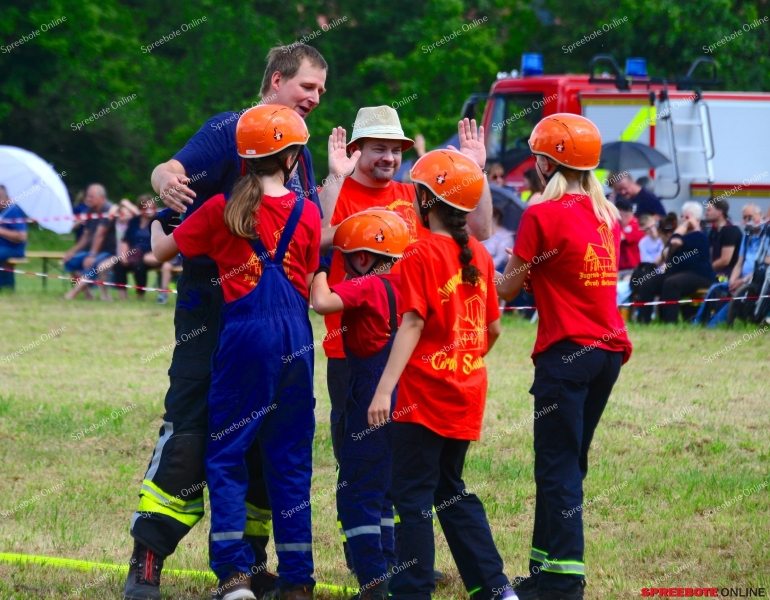 Storkow-FFH-Stadtausscheid-Loschwasser-Nass-90-Jahre-Gross-Rietz-036