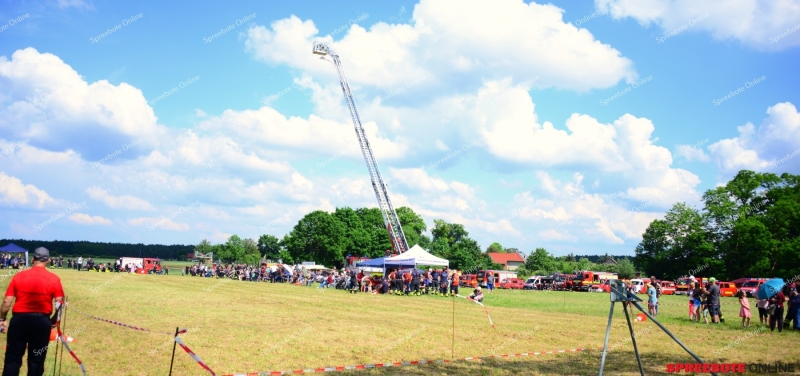 Storkow-FFH-Stadtausscheid-Loschwasser-Nass-90-Jahre-Gross-Rietz-037