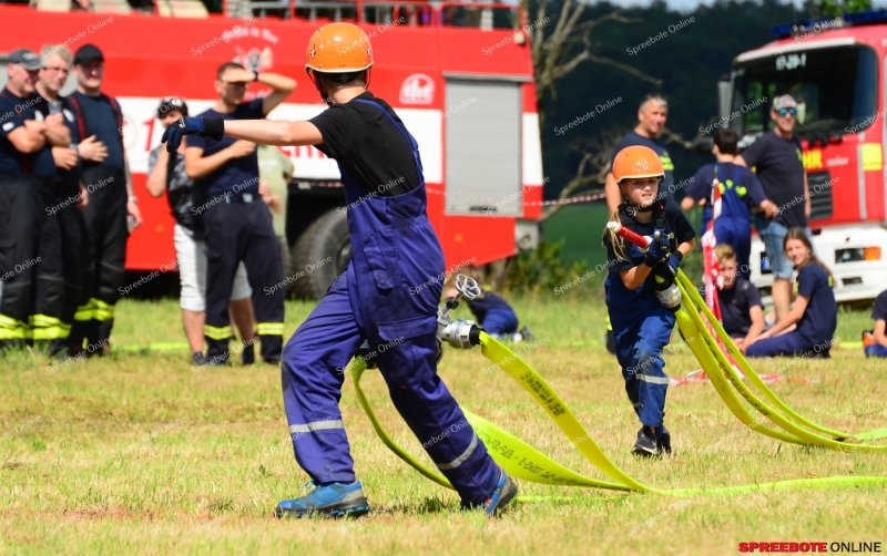Storkow-FFH-Stadtausscheid-Loschwasser-Nass-90-Jahre-Gross-Rietz-039