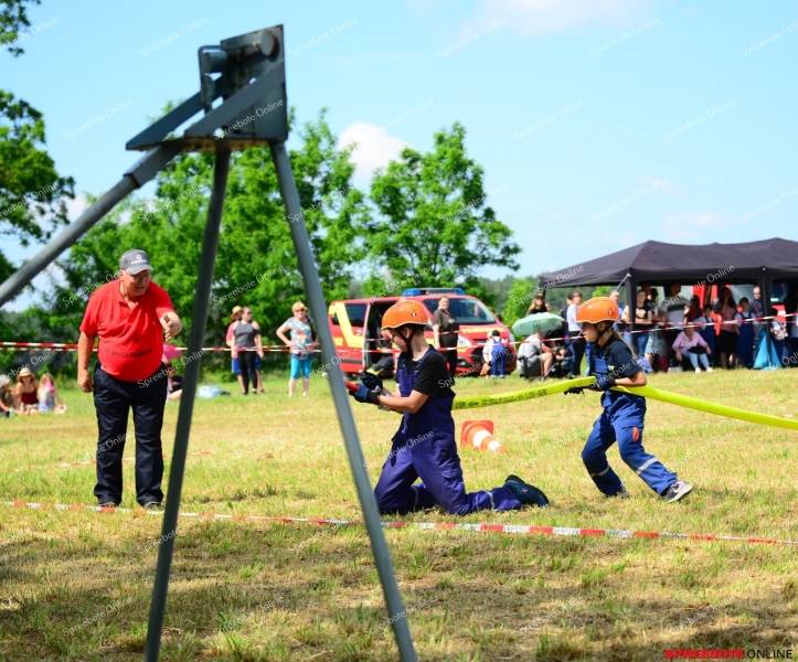 Storkow-FFH-Stadtausscheid-Loschwasser-Nass-90-Jahre-Gross-Rietz-040