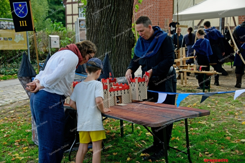 Spreebote-Storkow-Hoffest-002