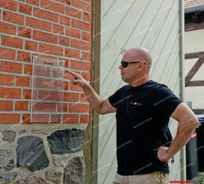 Spreebote-Storkow-Hoffest-003