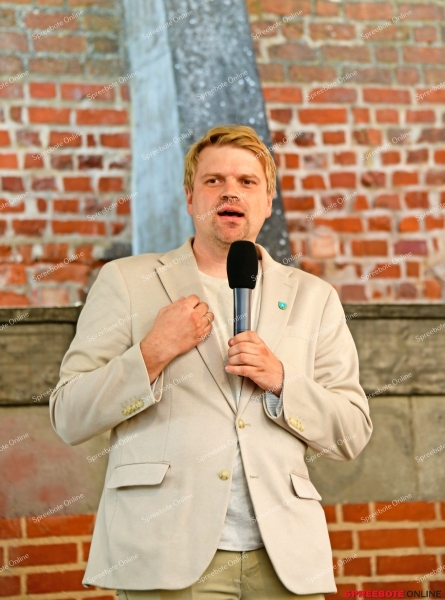 Spreebote-Storkow-Hoffest-005