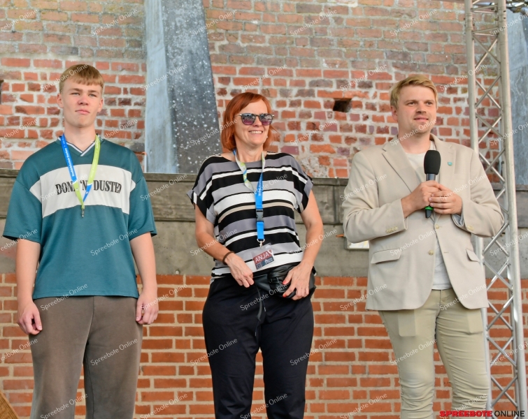 Spreebote-Storkow-Hoffest-006