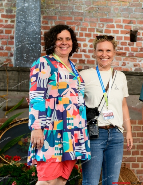 Spreebote-Storkow-Hoffest-007